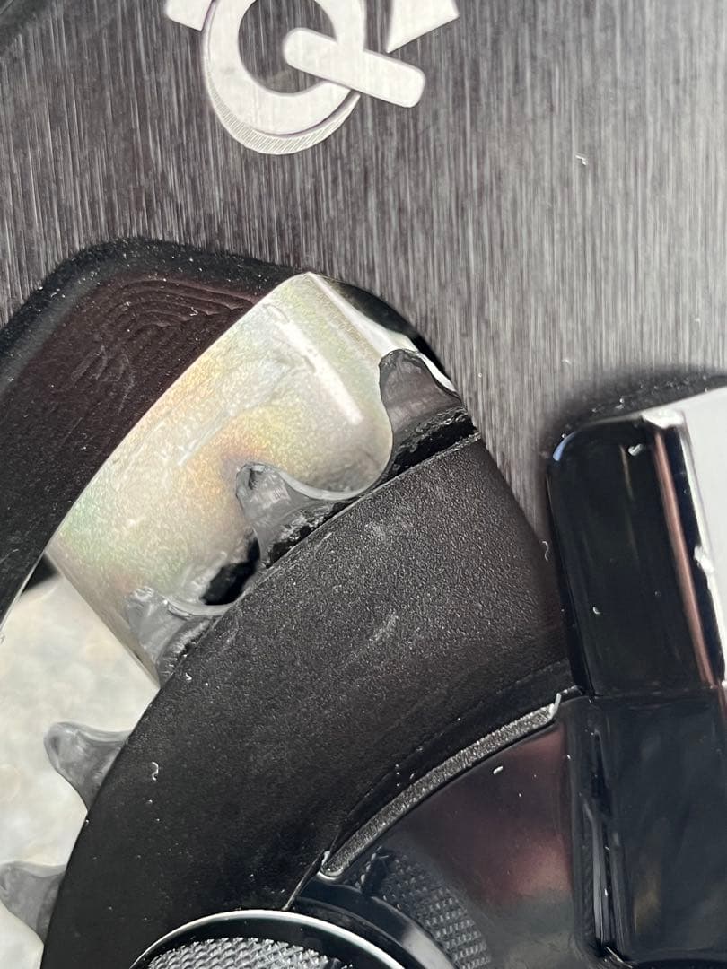 自転車本体 S-WORKS Tarmac sl6 Sagan Superstar