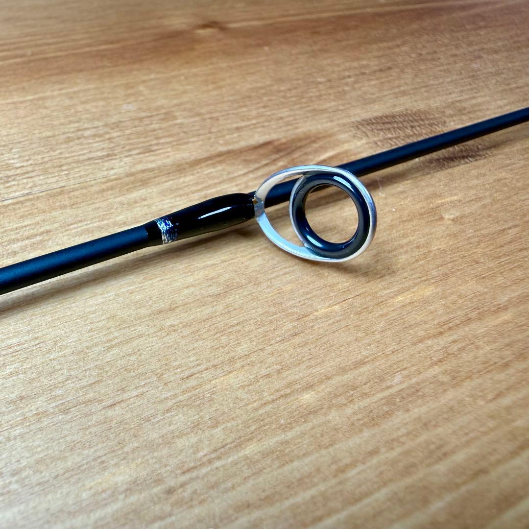 パームス ☆ シーラプチャー STGS-76ML