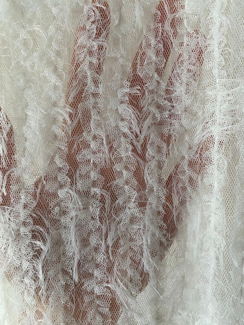 journal standard Luxe プルオーバー