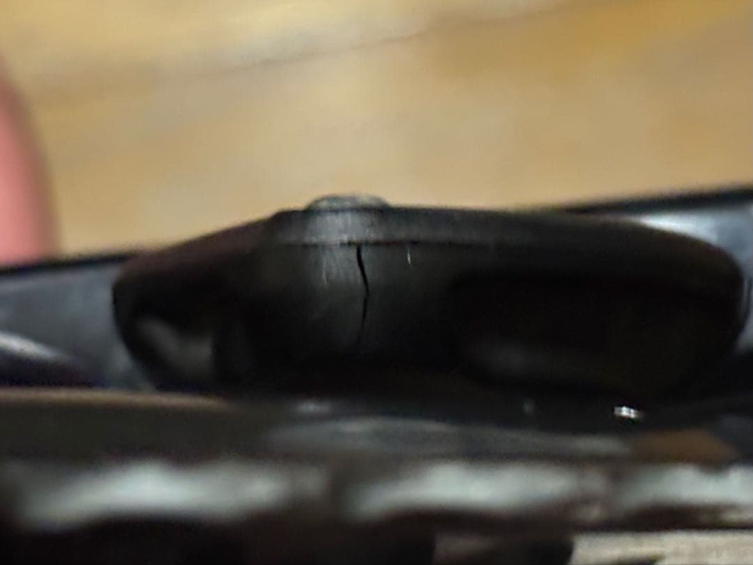 SHIMANO FC-R9100 170mm 52-36t パワーメーター