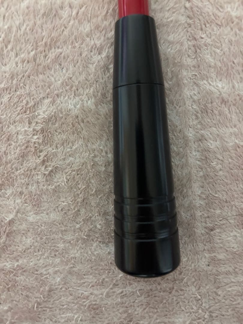 BRIEFING SWING TRAINERスイングトレーナー　完売品　未使用品