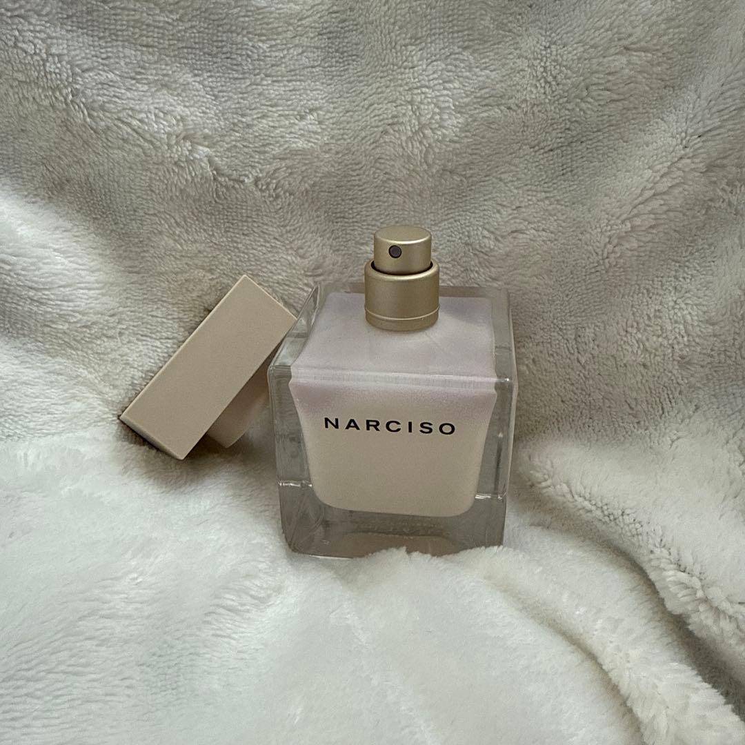 NARCISO NARCISO オードパルファム 50ml