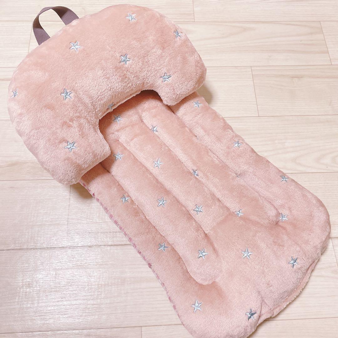MAHARO様　オーダー品