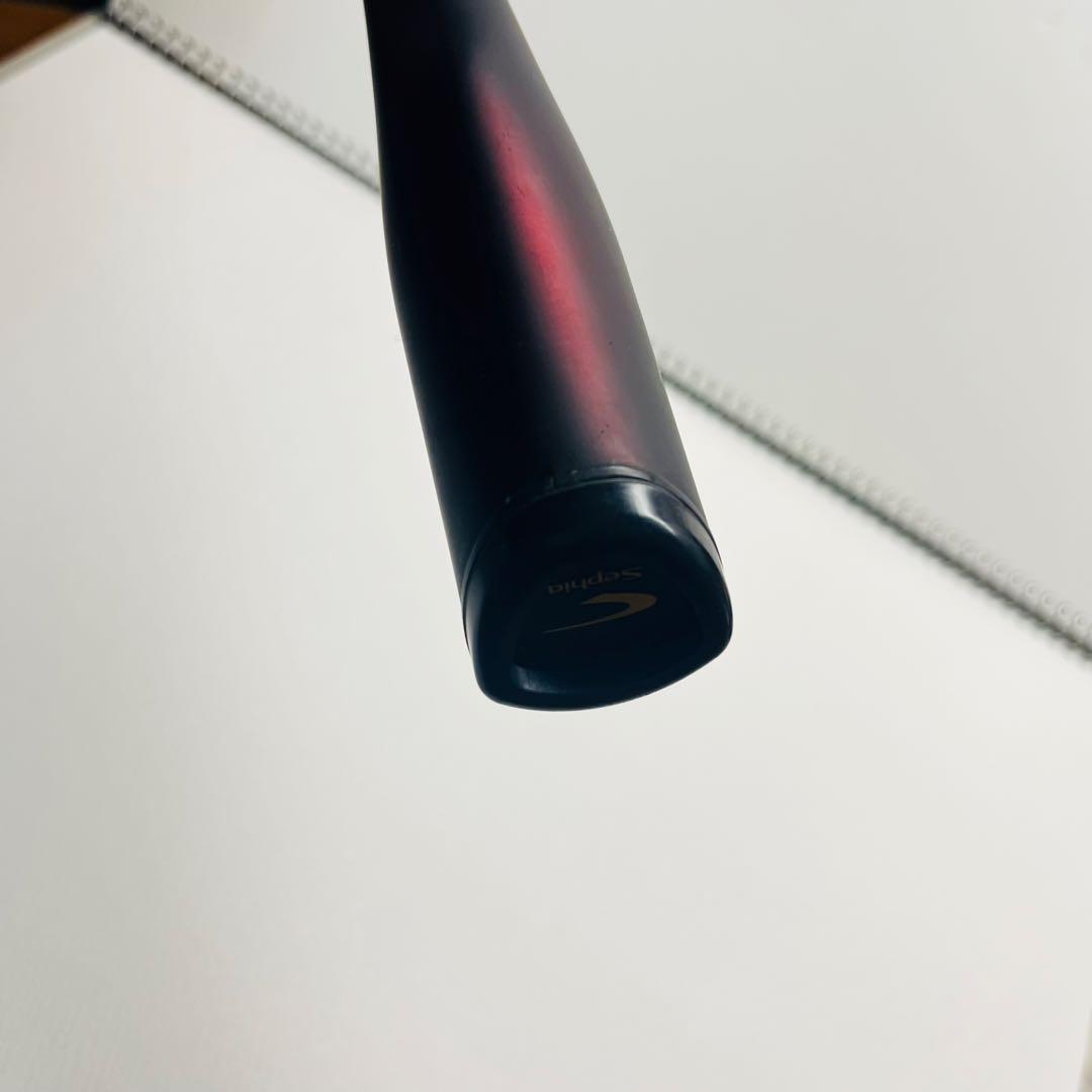 セフィア　リミテッド　s85ml