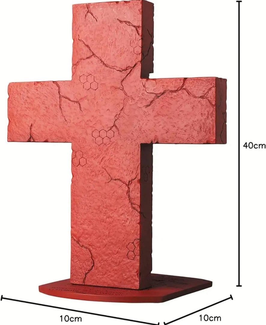 メディコム・トイ(MEDICOM TOY)CCP ヱヴァンゲリヲン リリス