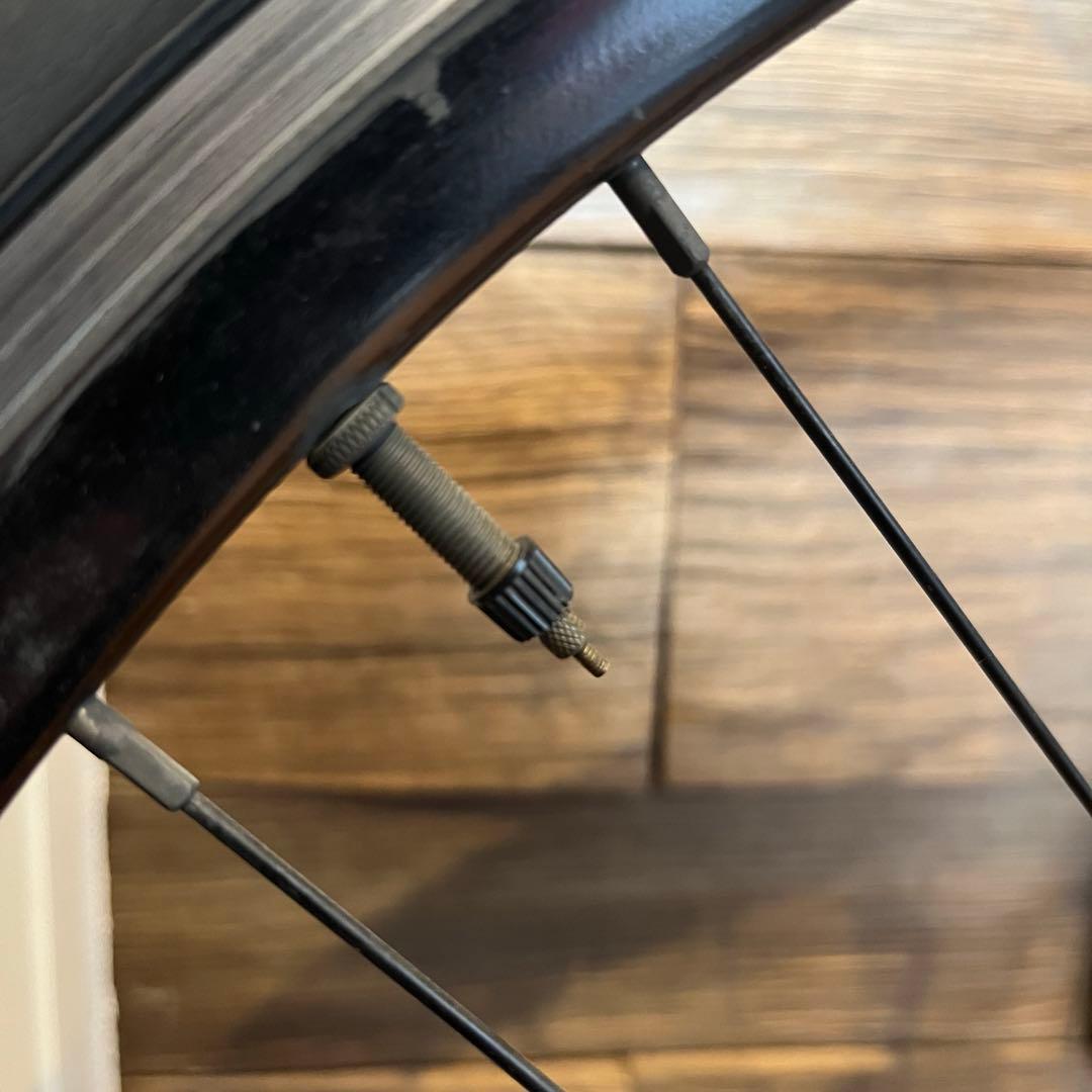 ROCKBIKES ENVY クロモリ｜直接取引限定・引き取り大野城市／配達