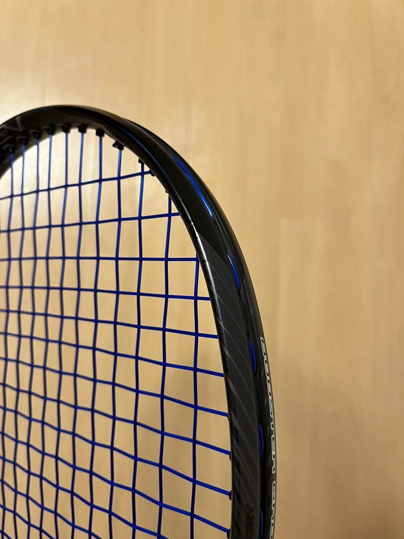 【美品】D FORCE S-50