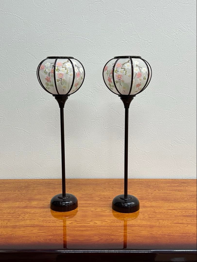 雛人形セット 三段飾り