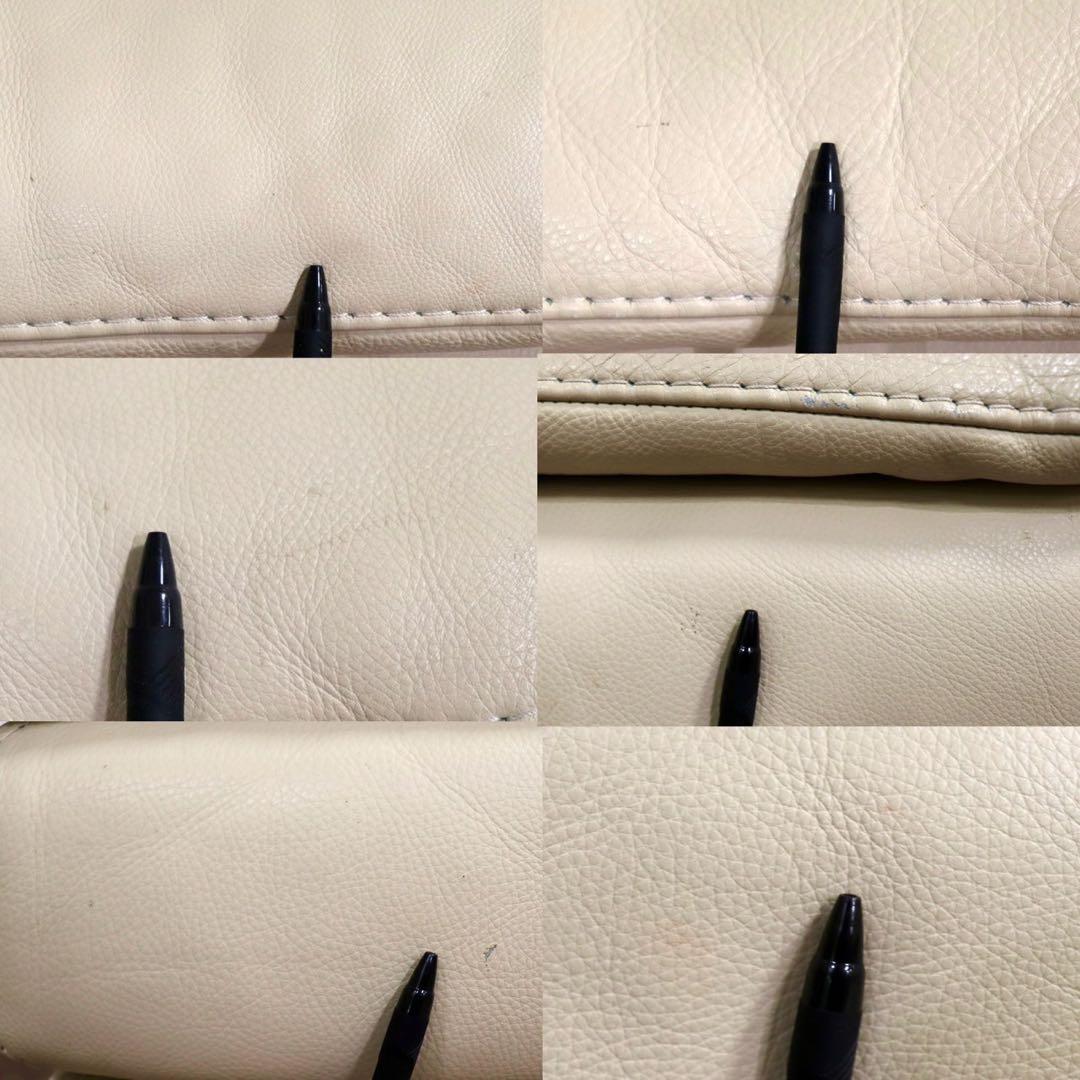 GMIS7○enzo dambrosio / エンツォダンブロシオ オットマン