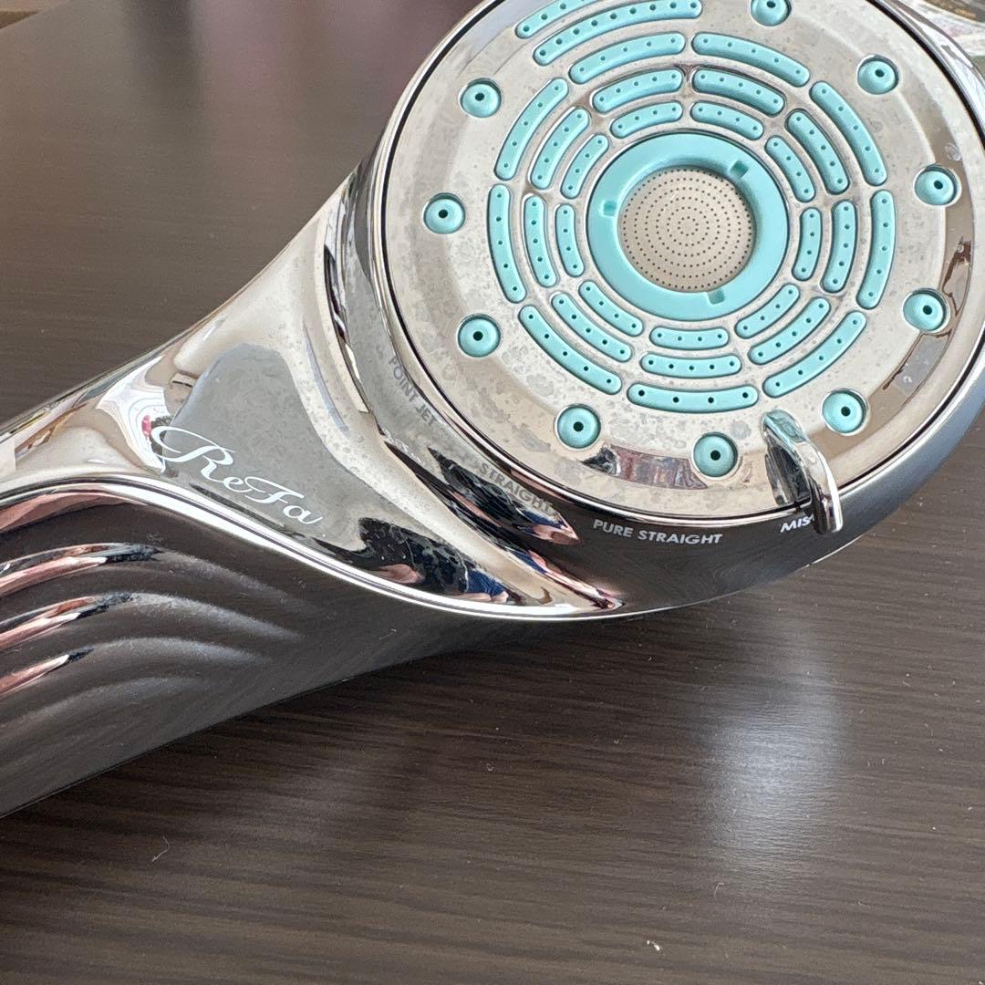 ゆーだい