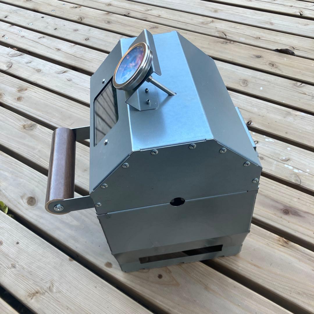 コーヒー　家庭用　焙煎機　コーヒーロースター