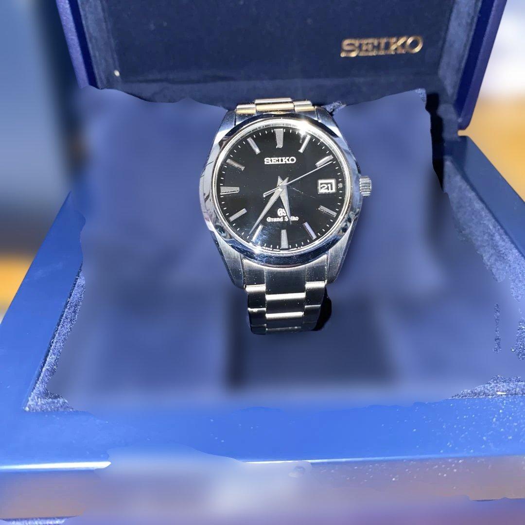 ほのか専用