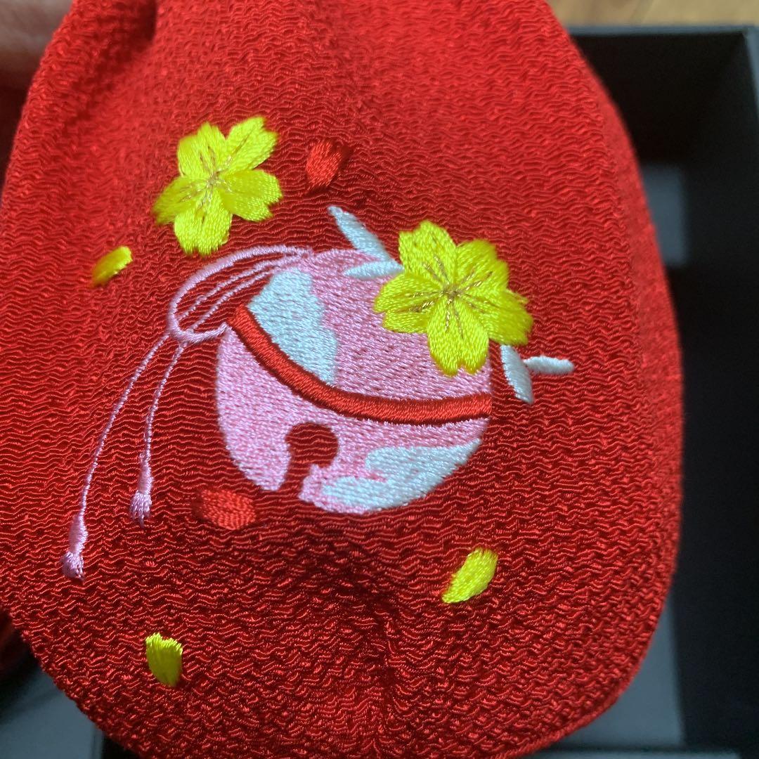 和装 草履 七五三
