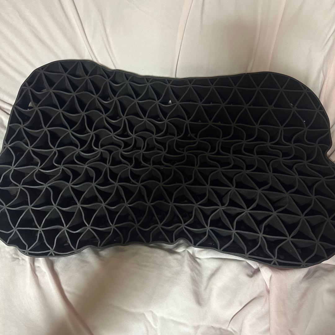 ヒツジのいらない枕 HTP-001
