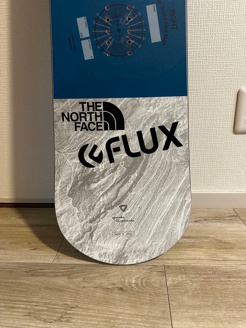 24-25 オガサカ FC 160