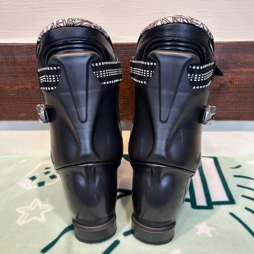 ◇美品◇ SALOMON  BLADE 99cm ブーツ　26〜26.5