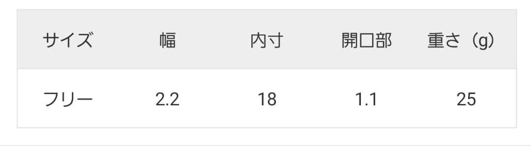 カレンシルバー　バングル　ハンドメイド