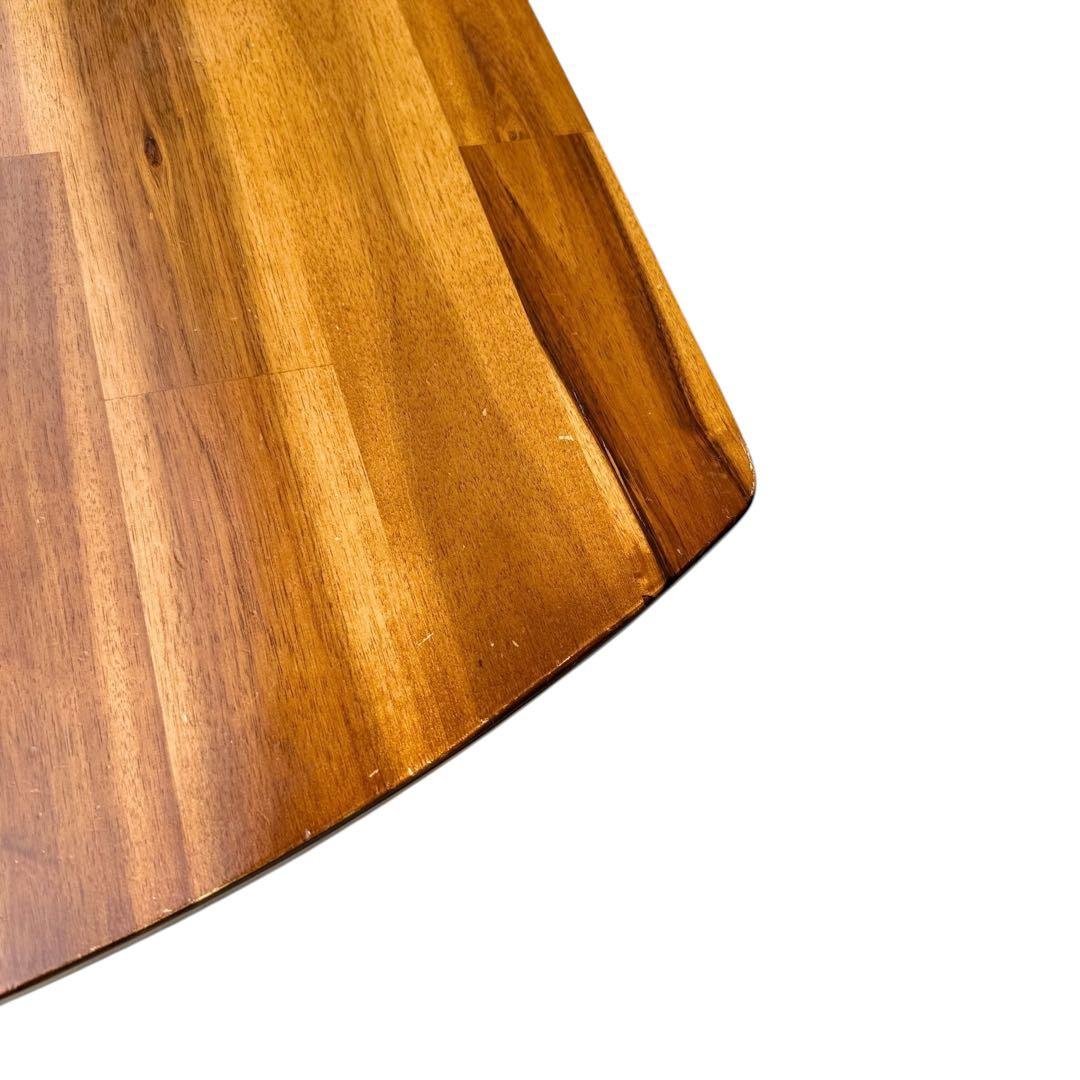 ハルHR825 ②/3 unico SWELLA テーブル　セット販売のみ