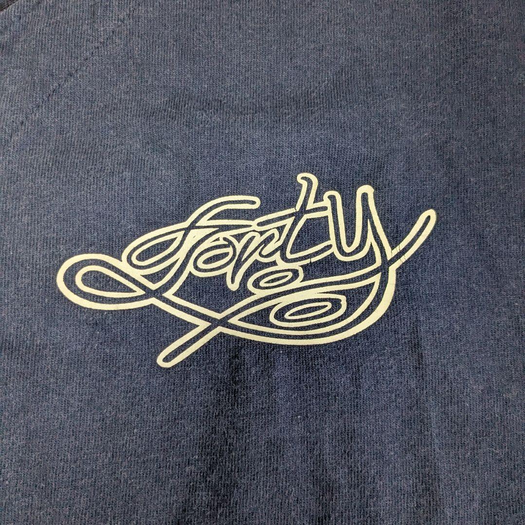 最終価格 激レア 40% アメリカ製CAMBERボディ使用 ベースボールシャツ