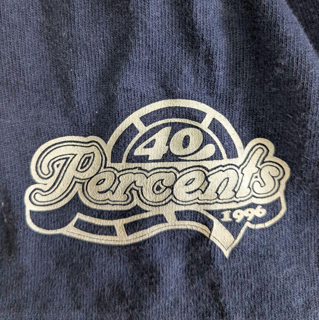 最終価格 激レア 40% アメリカ製CAMBERボディ使用 ベースボールシャツ