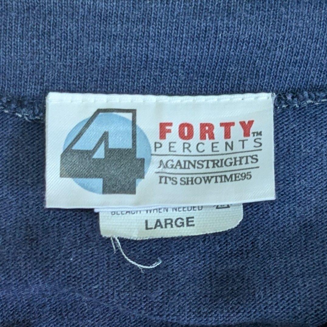 最終価格 激レア 40% アメリカ製CAMBERボディ使用 ベースボールシャツ