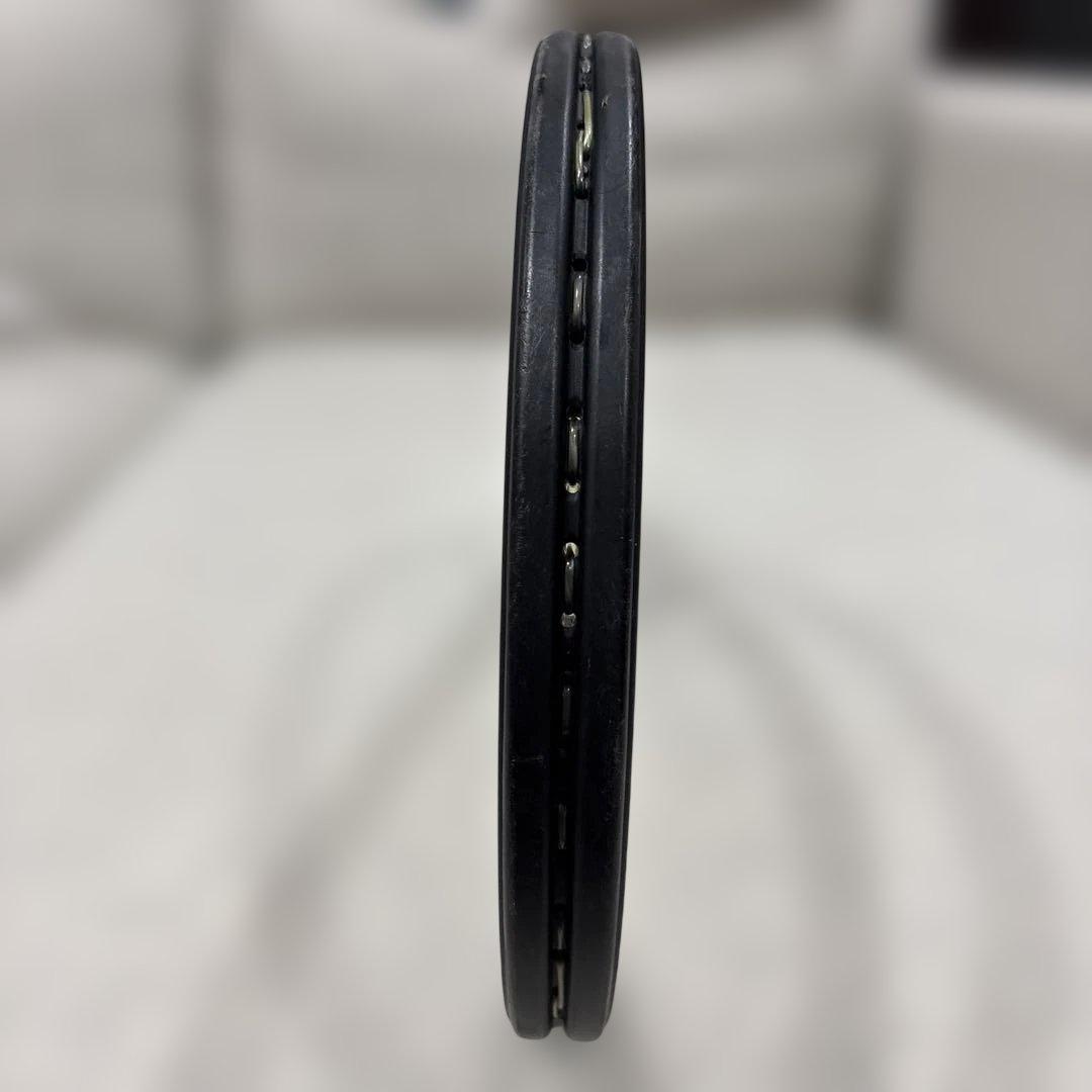 ラケット(硬式用) Wilson Prostaff 97ULS V11.0 G1