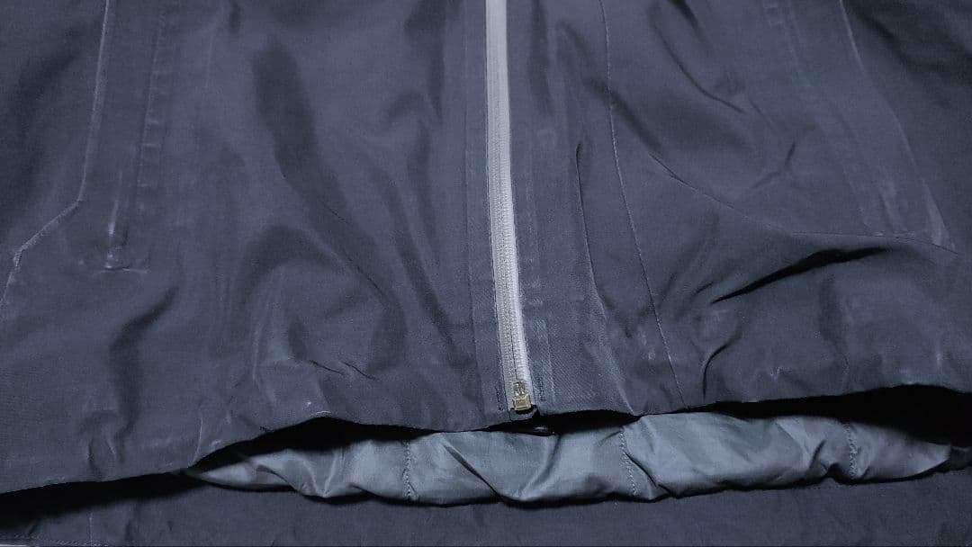 【Patagonia パタゴニア】インサレーテッドパウダーボウルジャケット