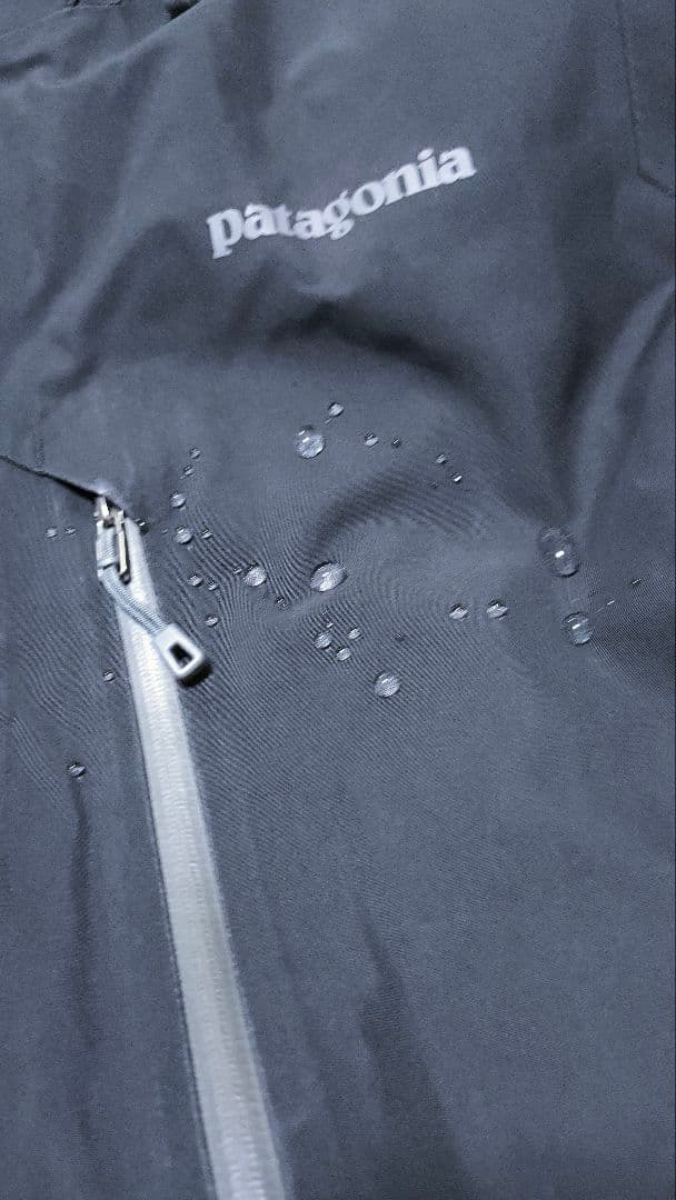 【Patagonia パタゴニア】インサレーテッドパウダーボウルジャケット