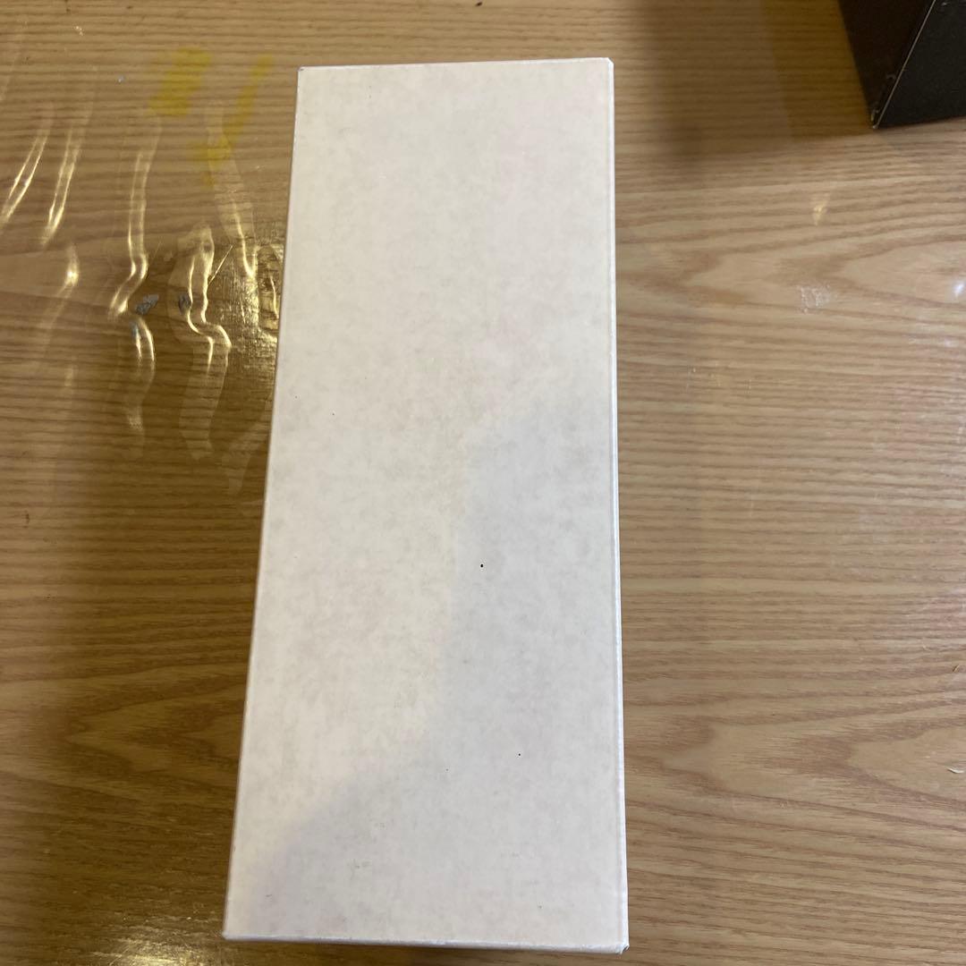 ラッキー7 ニッカウヰスキー竹鶴21年単品で。