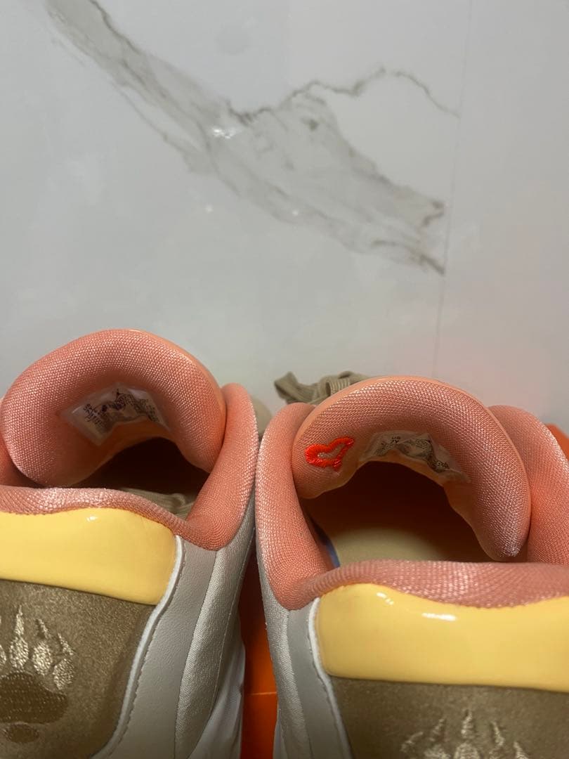 NIKE ナイキ ジュニア シューズ スニーカー