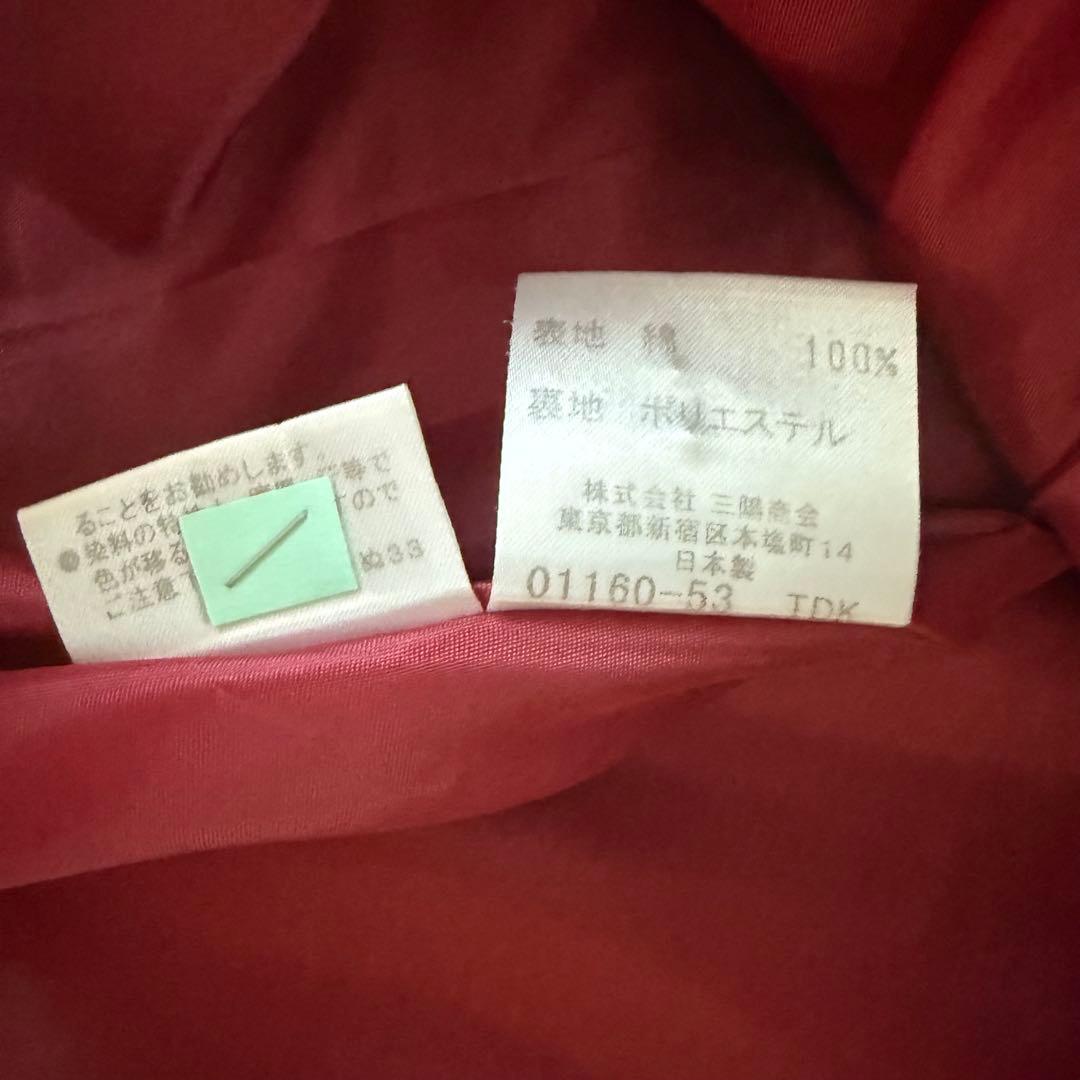 BURBERRY BLUE LABEL ワンピース ノバチェック 36