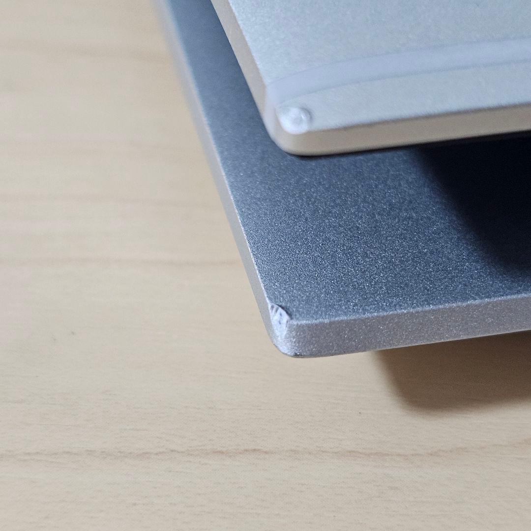 Elitebook X360 G7 ／Core i7・16GB／ペン