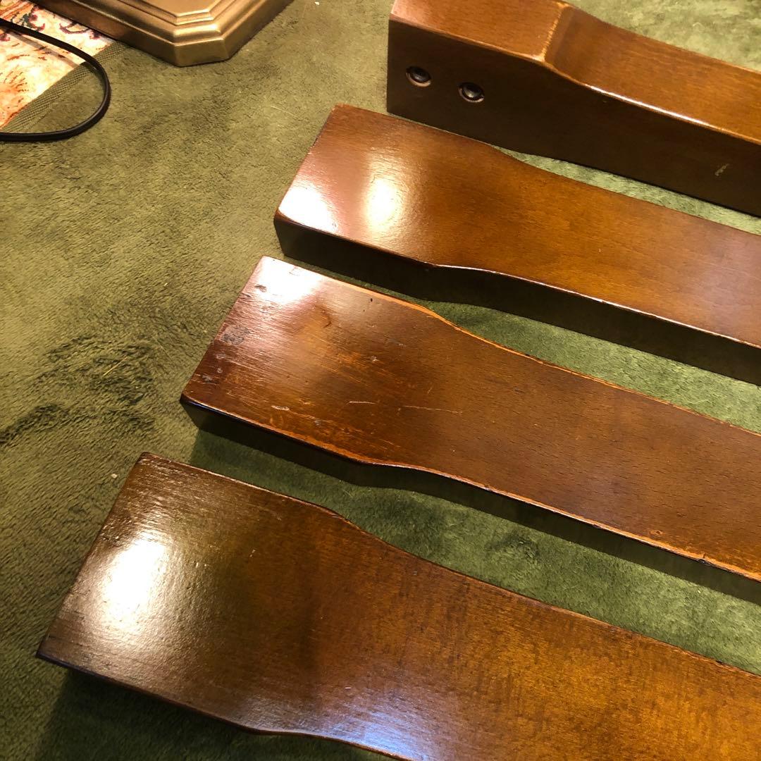 Sale ヴィンテージ 飛騨高山　イバタ　ラウンドテーブル　丸テーブル