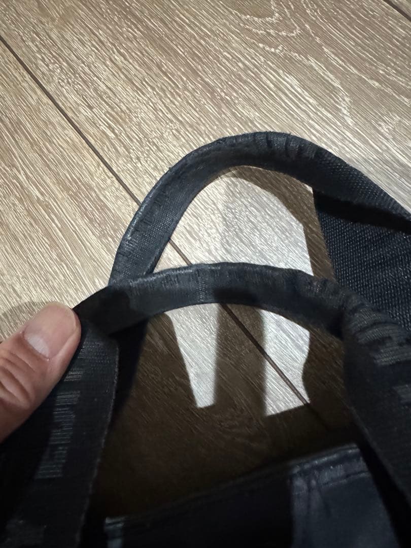 【値下げしました】マスターバニー　ボストン他3点セット