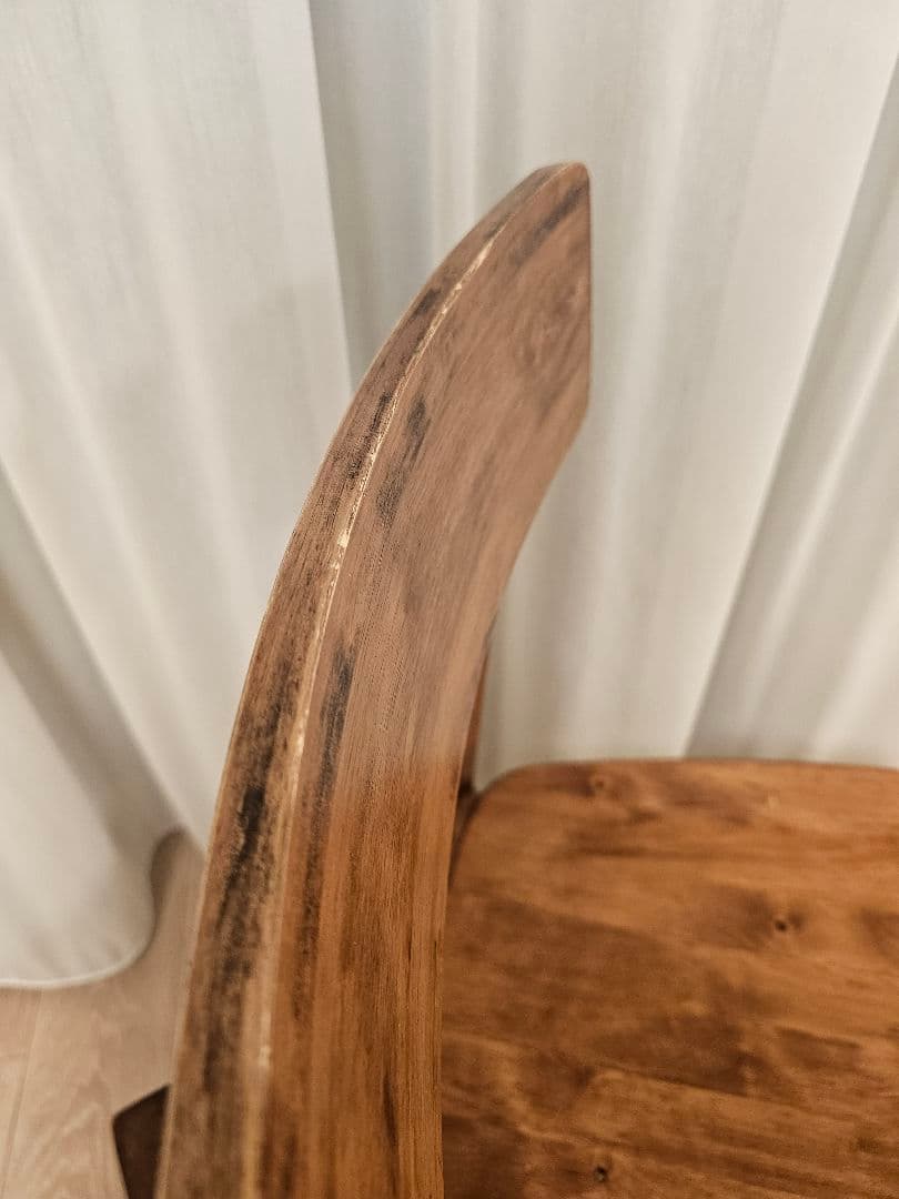 Miiii様【1脚】JOURNAL STANDARD FURNITURE