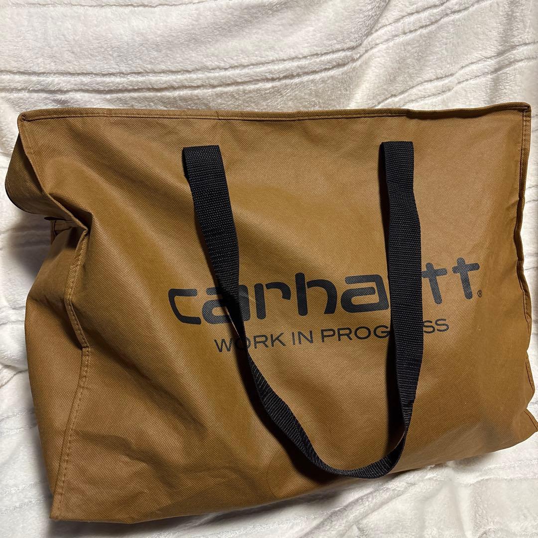 Carhartt福袋2026 XLサイズ
