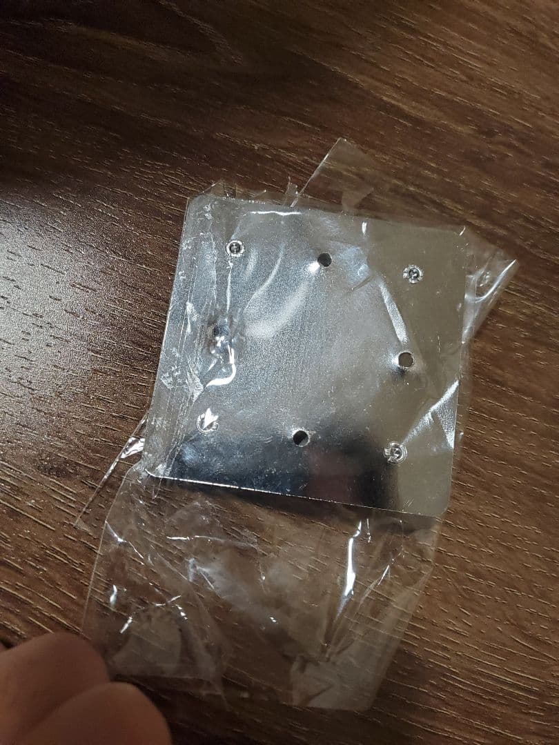 ダルトン(Dulton) ダブルフェイス ウォール クロック ブラック