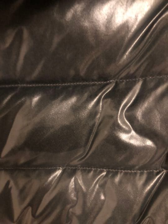 モンクレール ダウン moncler 正規品 cappotto moka