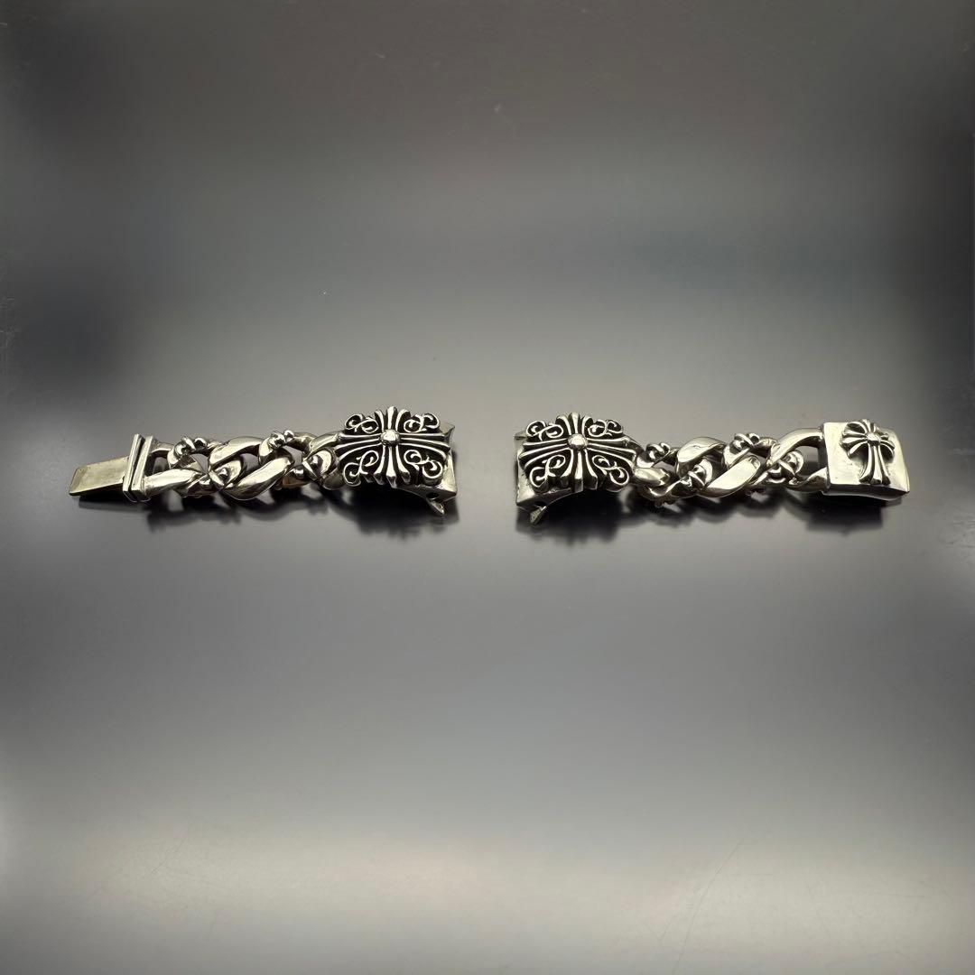 ニャンニャン A&G ウォッチ ブレス（ベルト）