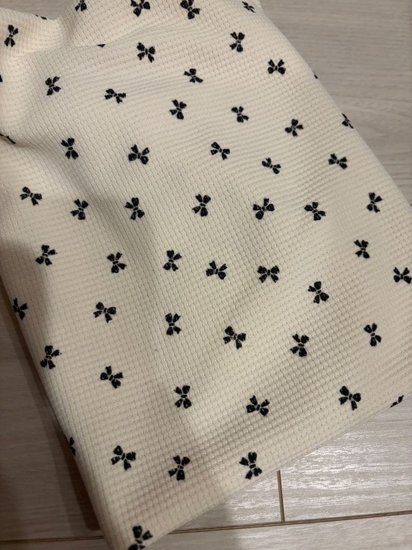 み