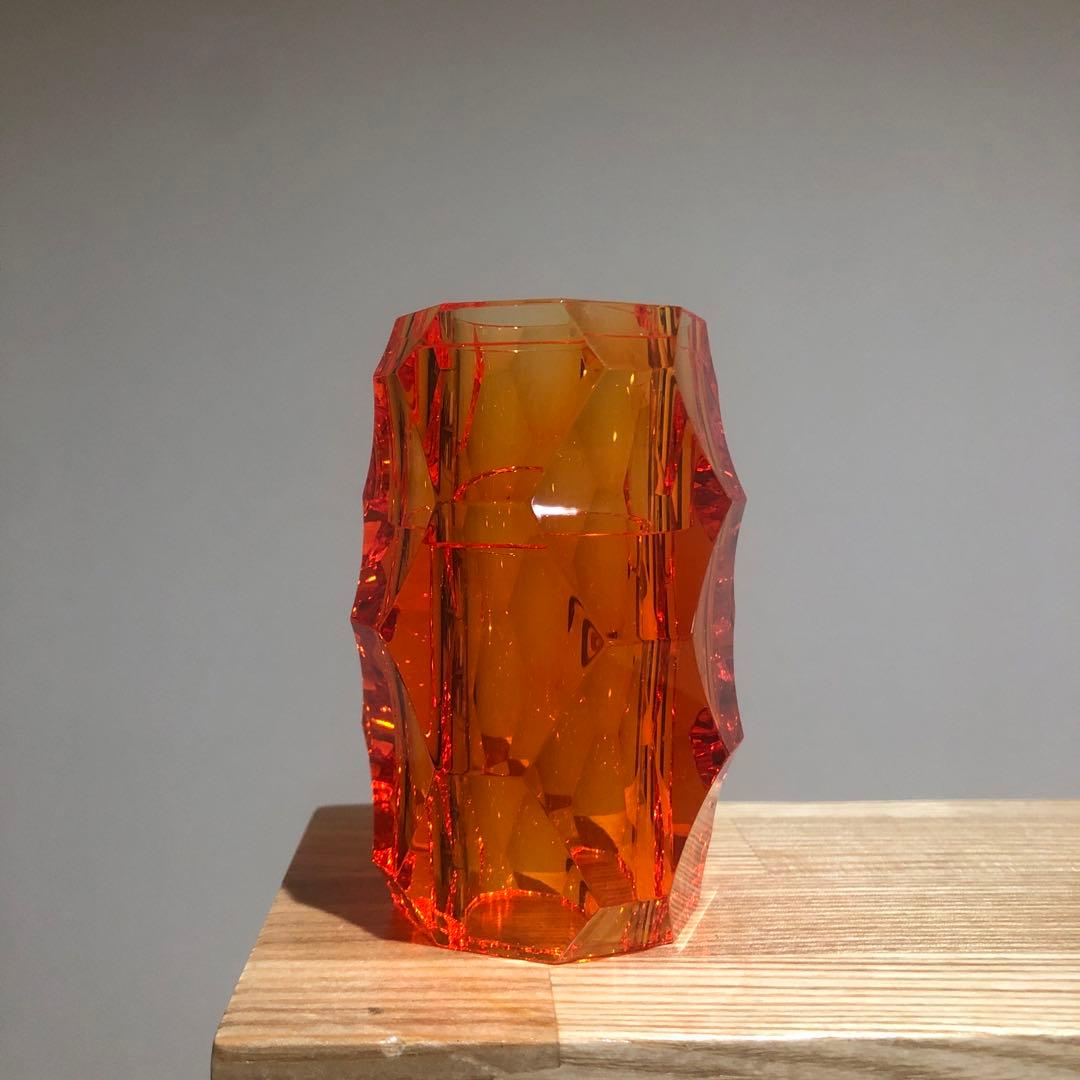 4本SET売り！！NUTS OUTDOOR/BRIESTAブリエスタ