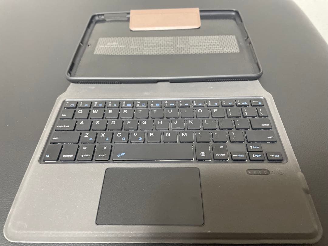 iPad Air2 16GB Wi-Fi + Cellular SIMフリー