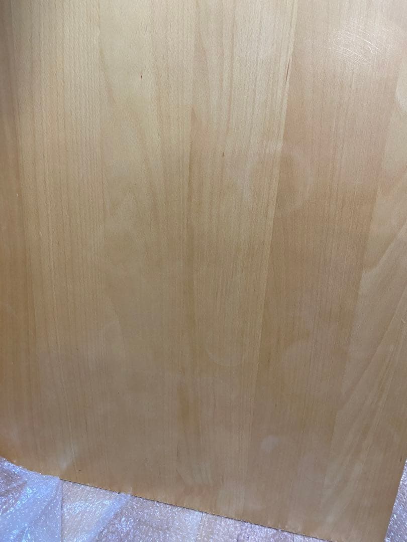 【risu】 unico ダイニングテーブル