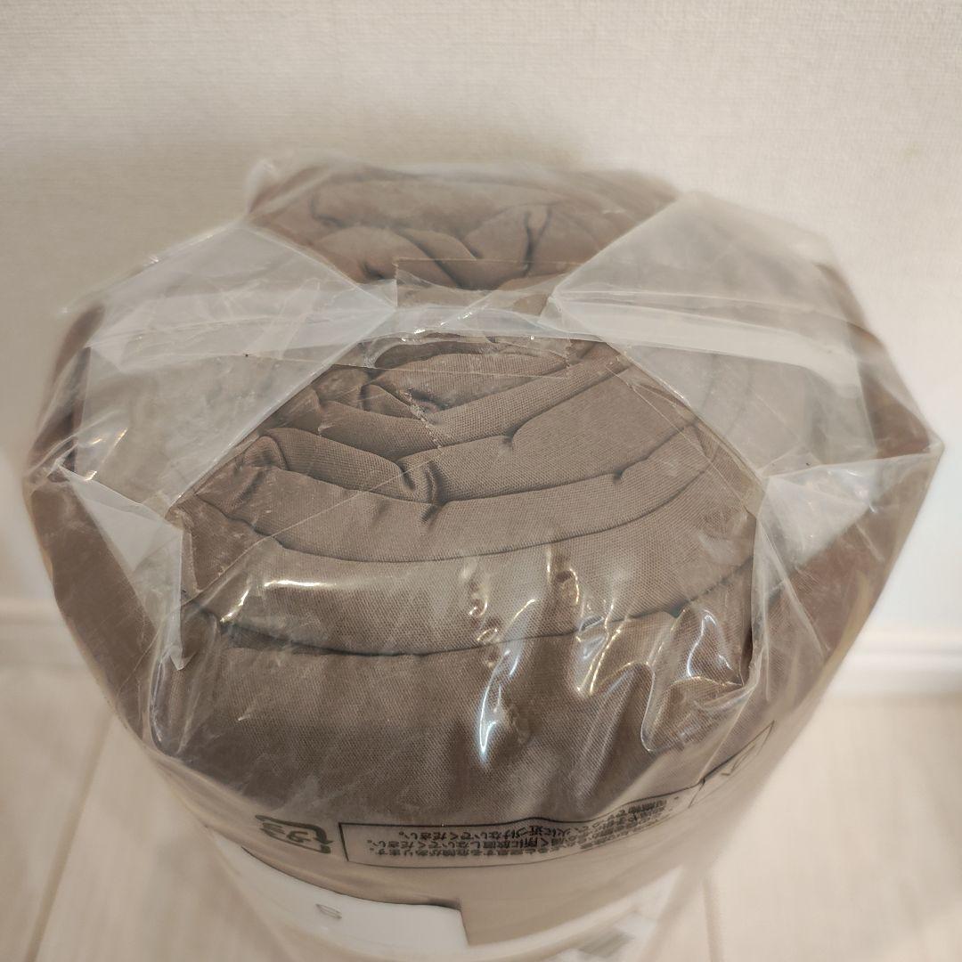 5点セット 掛け布団 シングル 肌掛け 春秋 軽量 超柔らか オールシーズン