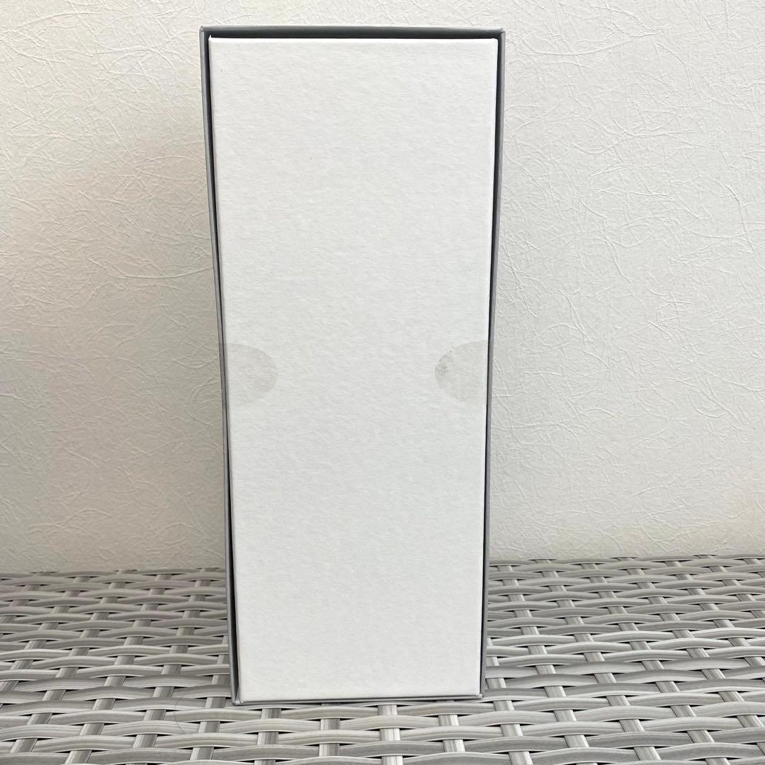 【未使用】KVKウルトラファインバブルシャワーヘッド PZS370T