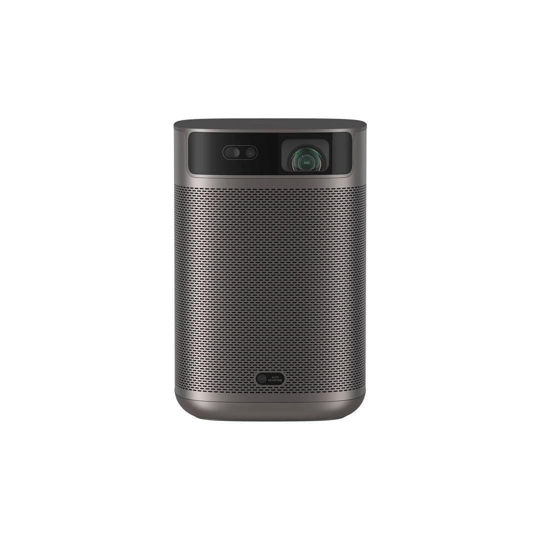 新品未開封 X GIMI MoGo 2Pro + Stand 2点セット