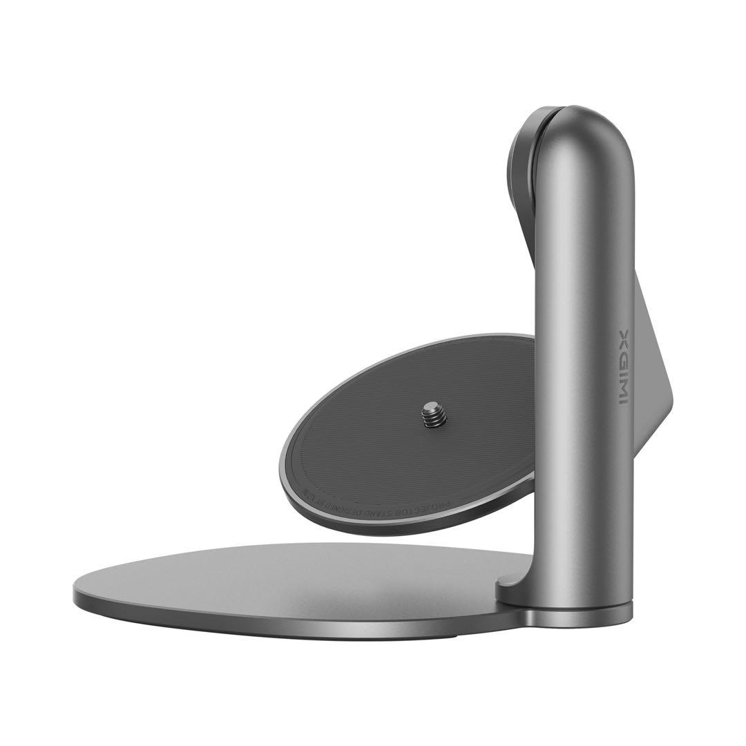 新品未開封 X GIMI MoGo 2Pro + Stand 2点セット