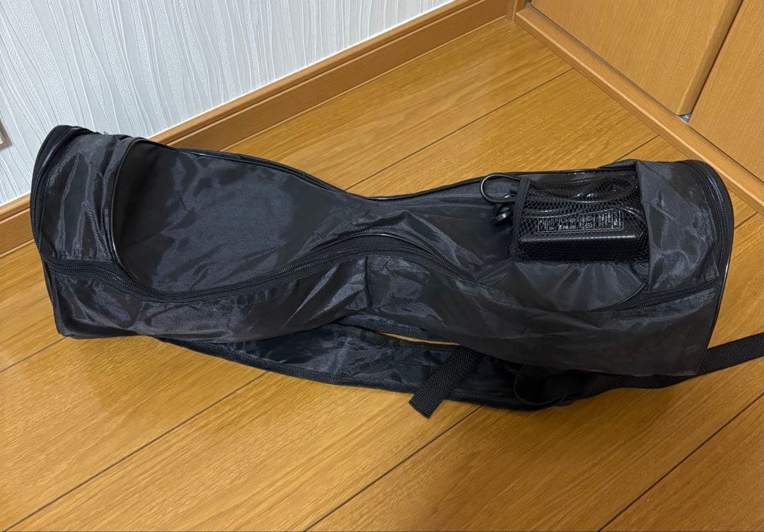 スケートボード Hoverboard