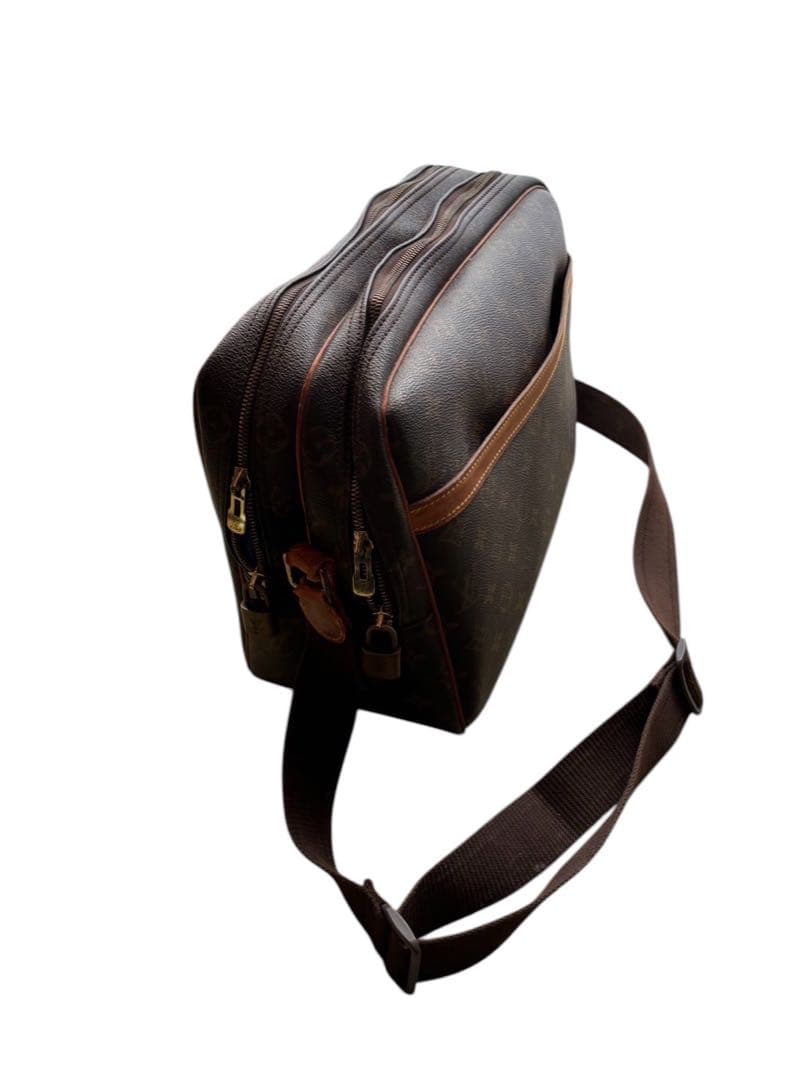 Louis Vuitton リポーターGM