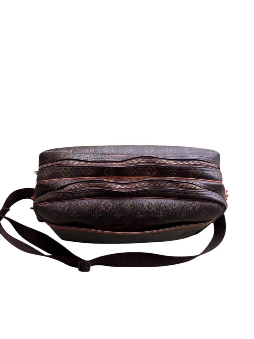 Louis Vuitton リポーターGM